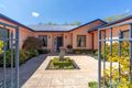 Property photo of 14 McIntosh Street Orange NSW 2800