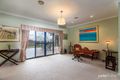 Property photo of 14 McIntosh Street Orange NSW 2800