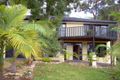 Property photo of 12 Ardua Place Engadine NSW 2233