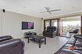 Property photo of 19 Carrieton Street Ormeau QLD 4208