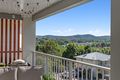 Property photo of 73/1 Boulton Drive Nerang QLD 4211