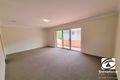 Property photo of 10/69 Garfield Street Five Dock NSW 2046