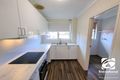 Property photo of 10/69 Garfield Street Five Dock NSW 2046