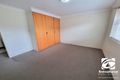 Property photo of 10/69 Garfield Street Five Dock NSW 2046