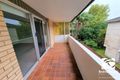 Property photo of 10/69 Garfield Street Five Dock NSW 2046