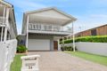 Property photo of 3A Cartwright Street Victoria Point QLD 4165