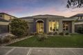 Property photo of 5 Ribbon Gum Drive Tarneit VIC 3029