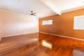 Property photo of 41 Doyle Terrace Chapman ACT 2611