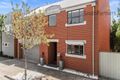 Property photo of 10 Wharfdale Lane Mawson Lakes SA 5095