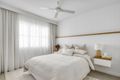 Property photo of 2/1 Guyra Avenue Burleigh Heads QLD 4220