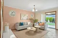 Property photo of 9A Cranmore Avenue Craigmore SA 5114