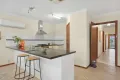 Property photo of 9A Cranmore Avenue Craigmore SA 5114