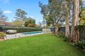 Property photo of 10 Castle Crescent Belrose NSW 2085
