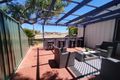 Property photo of 4/65 Atkinson Way Lancelin WA 6044