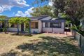 Property photo of 4/65 Atkinson Way Lancelin WA 6044