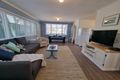 Property photo of 4/65 Atkinson Way Lancelin WA 6044