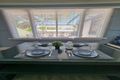 Property photo of 4/65 Atkinson Way Lancelin WA 6044