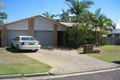 Property photo of 4 Wandarri Street Wurtulla QLD 4575