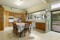 Property photo of 29 Pollack Street Colac VIC 3250