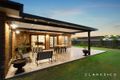 Property photo of 29 Somerset Drive Thornton NSW 2322