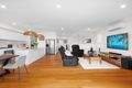 Property photo of 3A Cartwright Street Victoria Point QLD 4165