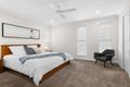 Property photo of 3A Cartwright Street Victoria Point QLD 4165