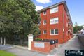 Property photo of 12/17 George Street Marrickville NSW 2204