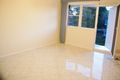 Property photo of 12/17 George Street Marrickville NSW 2204