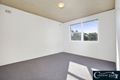 Property photo of 12/17 George Street Marrickville NSW 2204