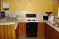 Property photo of 1/136 New West Road Port Lincoln SA 5606