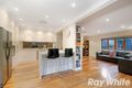 Property photo of 8 Cardiff Way Castle Hill NSW 2154