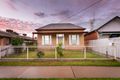 Property photo of 143 Magnolia Avenue Mildura VIC 3500