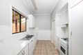 Property photo of 143 Magnolia Avenue Mildura VIC 3500