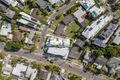 Property photo of 2/1 Guyra Avenue Burleigh Heads QLD 4220