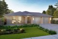 Property photo of LOT 114 Lillypilly Walk Andrews Farm SA 5114
