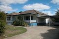 Property photo of 56 Anthony Street Langwarrin VIC 3910