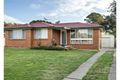 Property photo of 48 Gerald Crescent Doonside NSW 2767