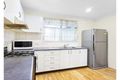 Property photo of 48 Gerald Crescent Doonside NSW 2767