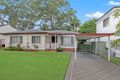 Property photo of 12 Stutt Street Kings Park NSW 2148