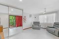 Property photo of 12 Stutt Street Kings Park NSW 2148