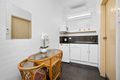 Property photo of 30/77-79 First Avenue Sawtell NSW 2452