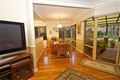 Property photo of 22 Inwood Place Murdoch WA 6150