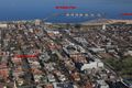 Property photo of 17A Burnett Street St Kilda VIC 3182