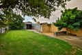 Property photo of 143 Magnolia Avenue Mildura VIC 3500