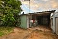 Property photo of 143 Magnolia Avenue Mildura VIC 3500