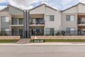 Property photo of 20/41 Amazon Drive Baldivis WA 6171