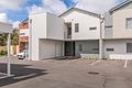 Property photo of 20/41 Amazon Drive Baldivis WA 6171