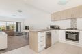 Property photo of 20/41 Amazon Drive Baldivis WA 6171