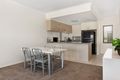 Property photo of 20/41 Amazon Drive Baldivis WA 6171
