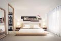 Property photo of 4/10 Prince Street Clayton VIC 3168